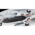 Revell Top Gun 2 Movie Set (1:72) (giftset)