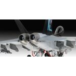 Revell Top Gun 2 Movie Set (1:72) (giftset)