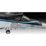 Revell Top Gun 2 Movie Set (1:72) (giftset)