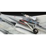 Revell Top Gun 2 Movie Set (1:72) (giftset)