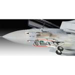 Revell Top Gun 2 Movie Set (1:72) (giftset)