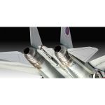 Revell Top Gun 2 Movie Set (1:72) (giftset)