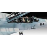 Revell Top Gun 2 Movie Set (1:72) (giftset)