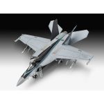 Revell Top Gun 2 Movie Set (1:72) (giftset)