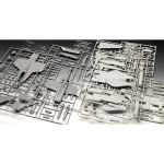 Revell Top Gun 2 Movie Set (1:72) (giftset)