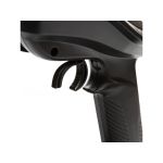 Horizon vysílač 4-kanálový 2.4GHz