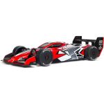 Arrma Limitless 1:7 4WD Speed Machine Roller