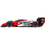 Arrma Limitless 1:7 4WD Speed Machine Roller