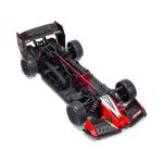 Arrma Limitless 1:7 4WD Speed Machine Roller