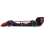 Arrma Limitless 1:7 4WD Speed Machine Roller