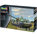 Revell Leclerc T5 (1:72)