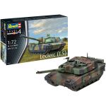 Revell Leclerc T5 (1:72)