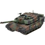 Revell Leclerc T5 (1:72)