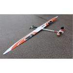 Calima 4.3m ARF