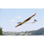 Calima 4.3m ARF
