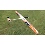 Calima 4.3m ARF