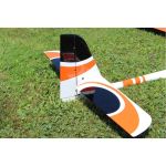 Calima 4.3m ARF