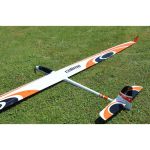 Calima 4.3m ARF
