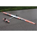 Calima 4.3m PNP