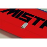 Mistral V2 2.0m PNP