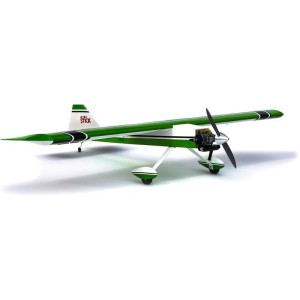 Hangar 9 Ultra Stick 30cc 2.0m ARF