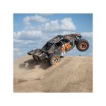 Losi Desert Buggy XL-E 2.0 1:5 4WD RTR FOX