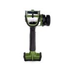 Spektrum DX5 Rugged DSMR zelený
