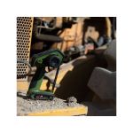 Spektrum DX5 Rugged DSMR zelený