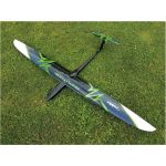 Amplitude 1.8m ARF
