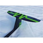 Amplitude 1.8m ARF