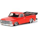 Pro-Line karosérie 1:10 Chevrolet C-10 1972 (Drag Car)