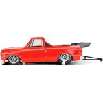 Pro-Line karosérie 1:10 Chevrolet C-10 1972 (Drag Car)