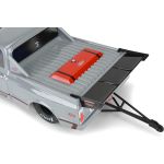 Pro-Line karosérie 1:10 Chevrolet C-10 1972 (Drag Car)