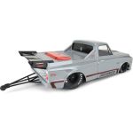 Pro-Line karosérie 1:10 Chevrolet C-10 1972 (Drag Car)