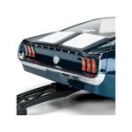 Pro-Line karosérie 1:10 Ford Mustang 1967 (Drag Car)