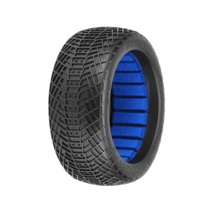Pro-Line pneu 3.3” Positron MC Off-Road Buggy (2)