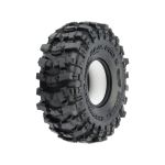 Pro-Line pneu 2.2” Mickey Thompson Baja Pro X G8 Crawler (2)