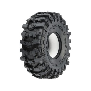 Pro-Line pneu 2.2” Mickey Thompson Baja Pro X G8 Crawler (2)