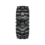 Pro-Line pneu 2.2” Mickey Thompson Baja Pro X G8 Crawler (2)