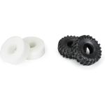 Pro-Line pneu 2.2” Mickey Thompson Baja Pro X G8 Crawler (2)