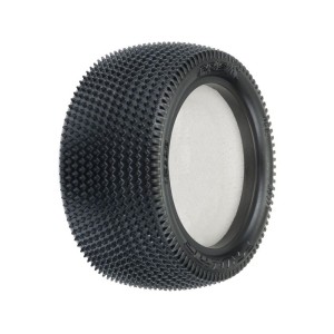 Pro-Line pneu 2.2” Prism 2.0 CR3 Carpet zadní (2)