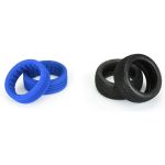 Pro-Line pneu 3.3” Hex Shot M3 Off-Road Buggy (2)