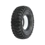 Pro-Line pneu 1.9” Trencher G8 Class 1 (2)