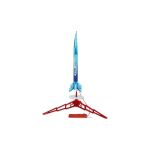 Estes Riptide RTF, Launch Set