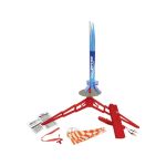 Estes Riptide RTF, Launch Set