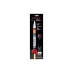 Estes U.S. Army Patriot M-104 Kit
