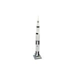 Estes Saturn V 1:200 RTF
