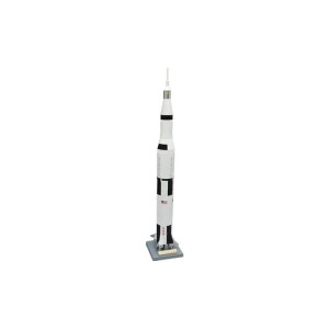 Estes Saturn V 1:200 RTF