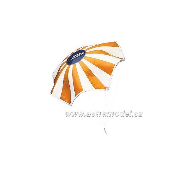 Estes padák 31cm (12”)