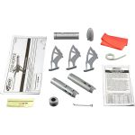 Estes Star Hopper Kit